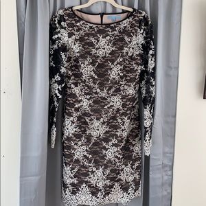 Antonio Melani | NEVER WORN!